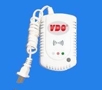 家用煤气报警器（VDO-2008D）